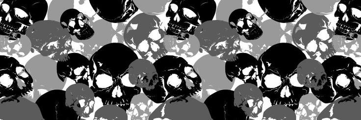 Vizualize's profile banner image
