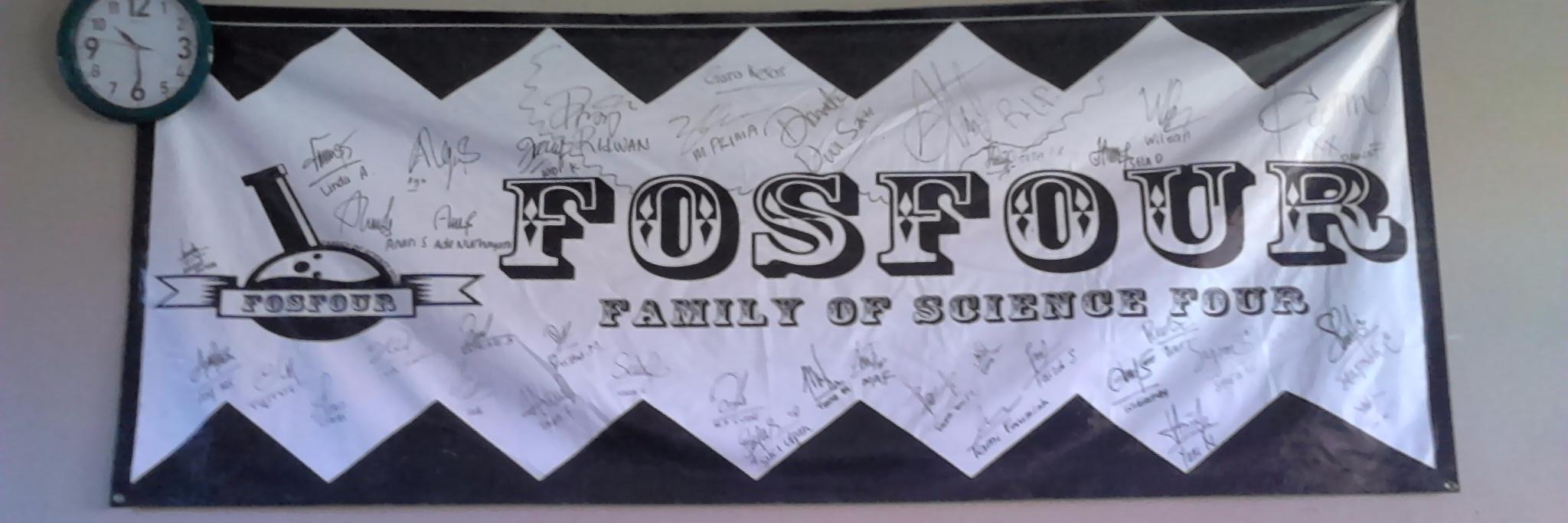 Fos4Loyality's profile banner image