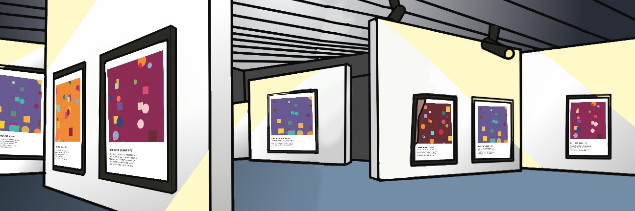 Brain Box Intel banner