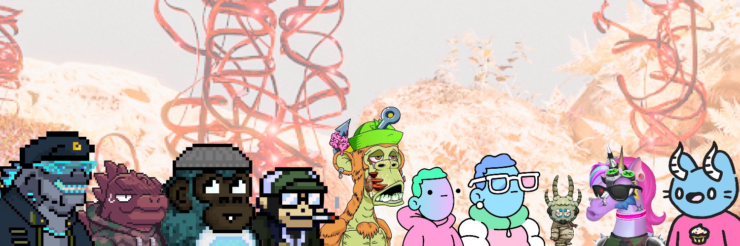 Truda Sau❤ Memecoin banner