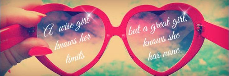 Jennifer_L12's profile banner image