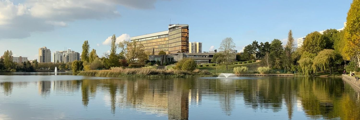 Préfet du Val-de-Marne banner