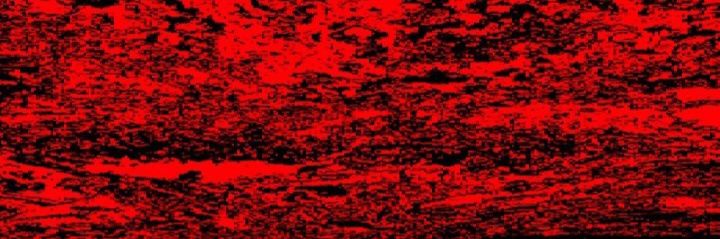 spilled gravy. (comms.closed.2/2) banner