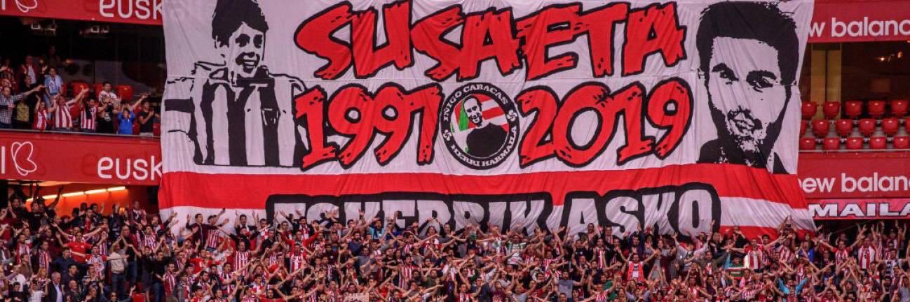 guevaraaa4's profile banner image