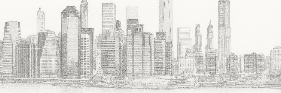 TDB_America's profile banner image