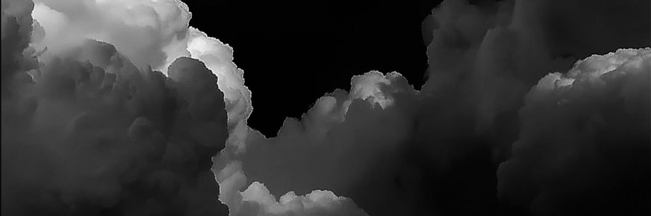 _n_86_'s profile banner image