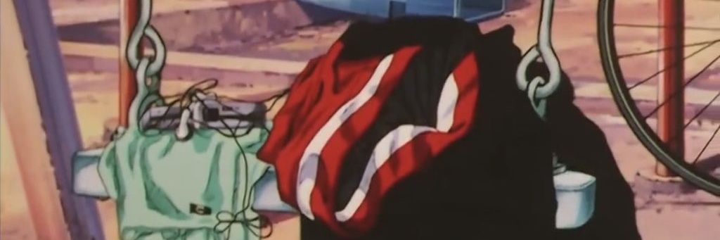 tot banner