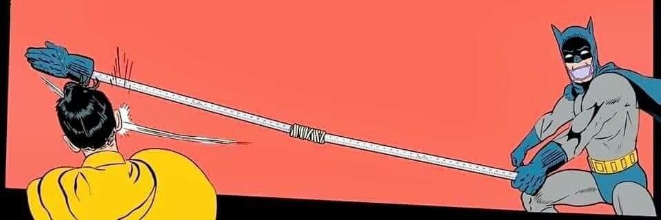 tiogeorge22's profile banner image