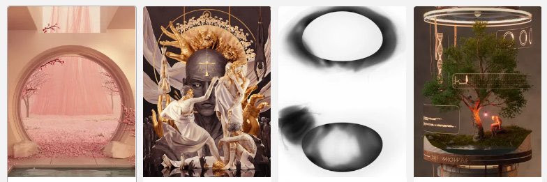 yako.foto — 💎✨ banner