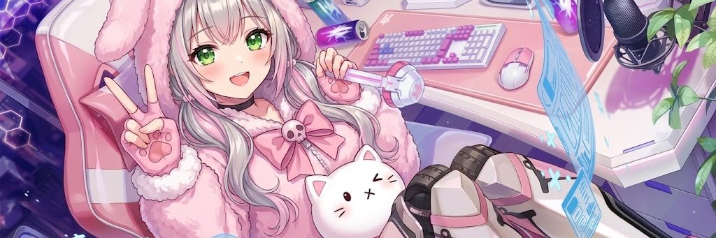MoonBunVT's profile banner image