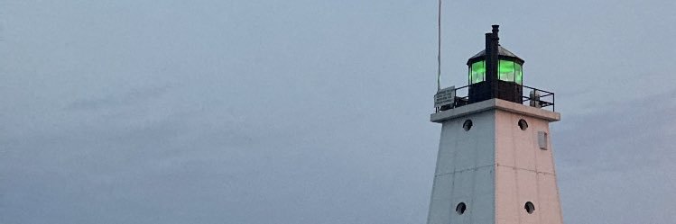 L MAO banner