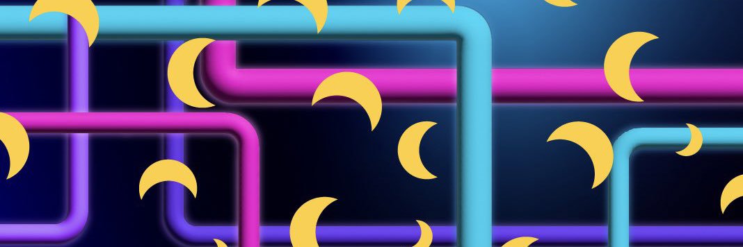 CMAC33's profile banner image
