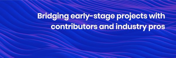 Forcefi_io Profile Banner
