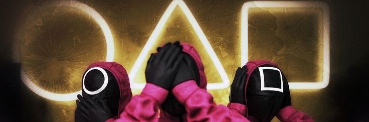 RAHPLOfficial's profile banner image