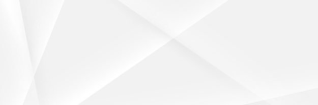 Patricialeonith's profile banner image