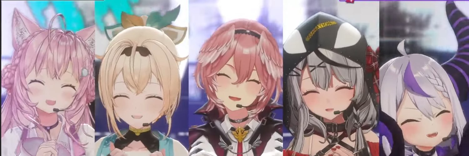 あっきー🍃 banner