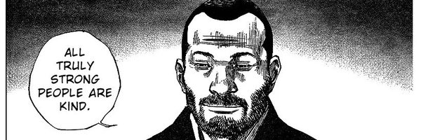 zeroXmusashi Profile Banner