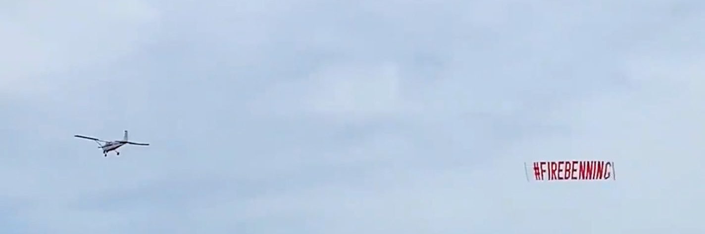 kdchicken's profile banner image