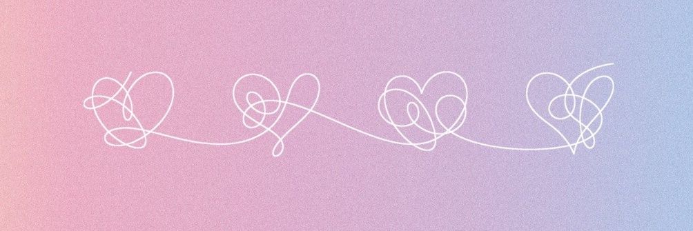 Bria⁷✿⁵ banner