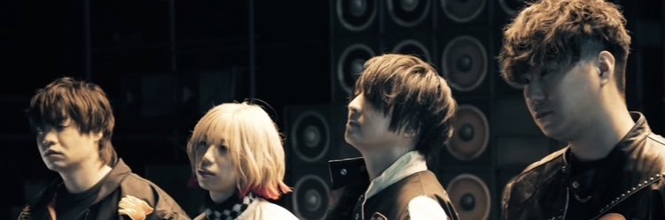 髭男豆知識bot banner