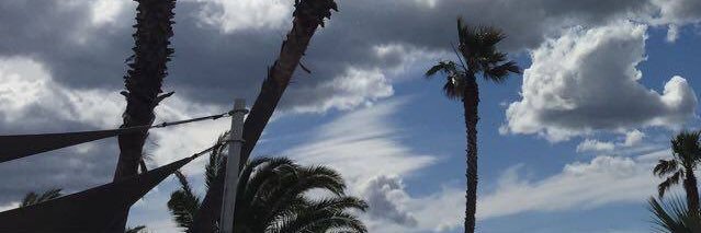 paulramakers's profile banner image