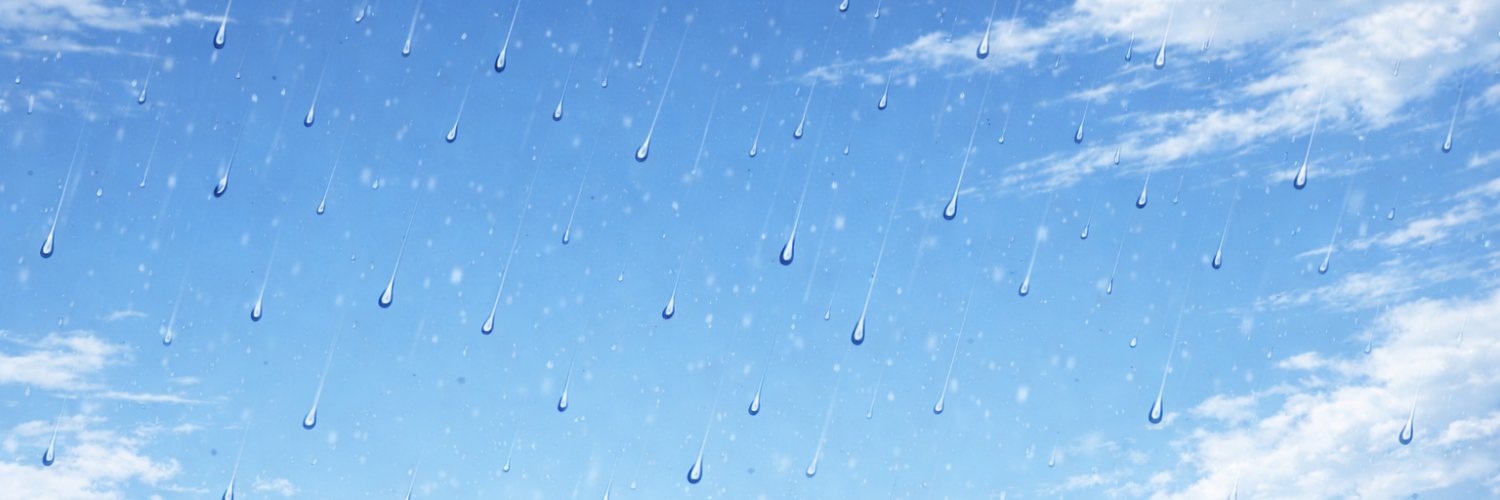 _SpringfieldMO's profile banner image