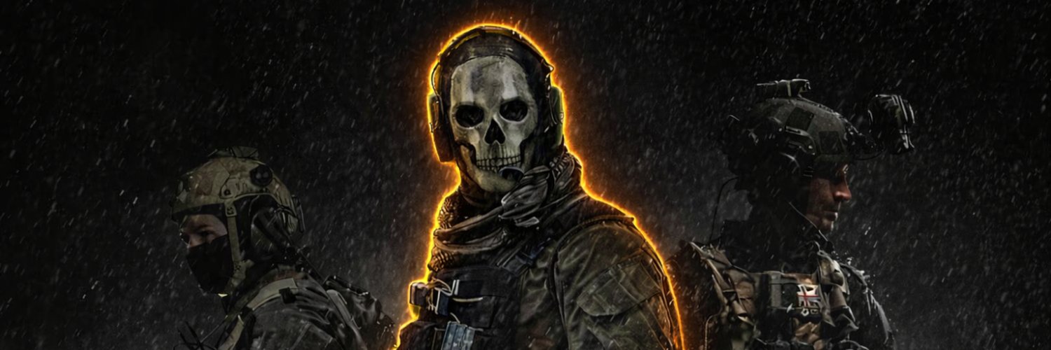 𝗡𝗛' -Hotel Six- 🧼🥇 banner