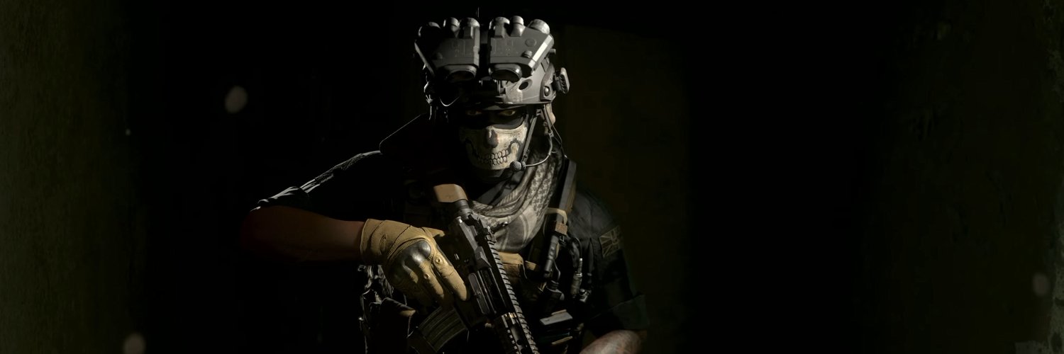 ModenasHD's profile banner image