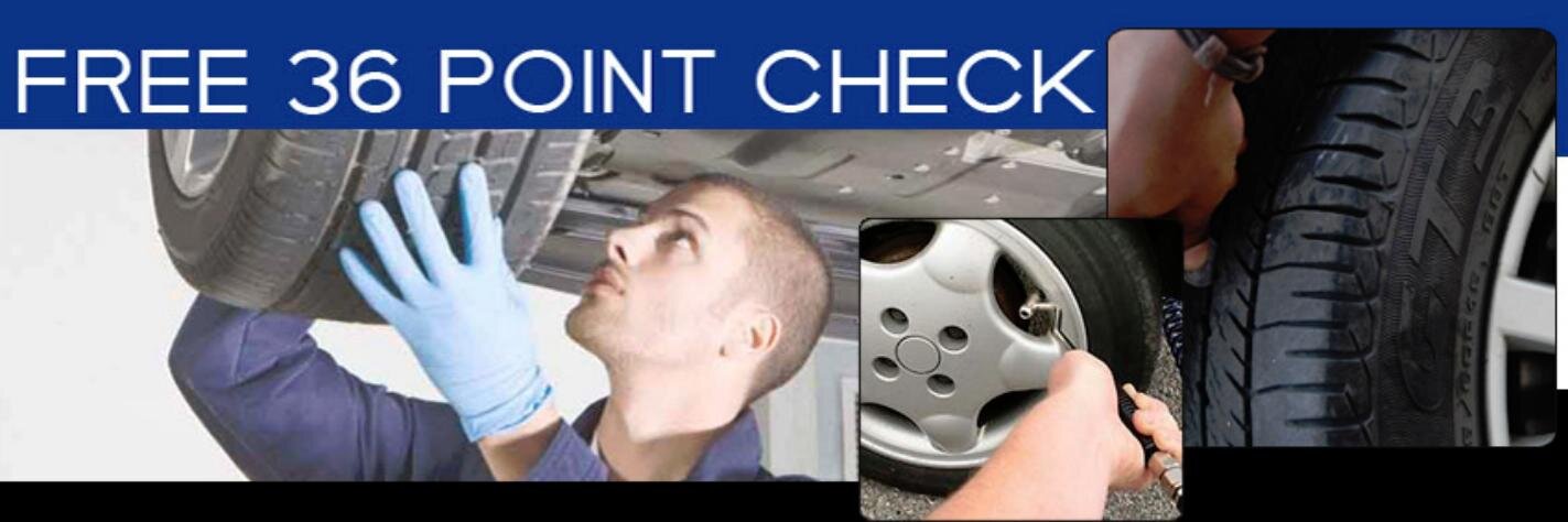 MGCServicing1's profile banner image