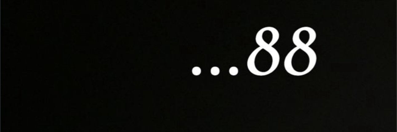 dats_pappy's profile banner image