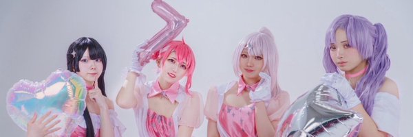 azu__724 Profile Banner