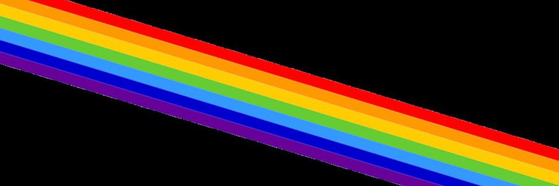 notaconvite's profile banner image