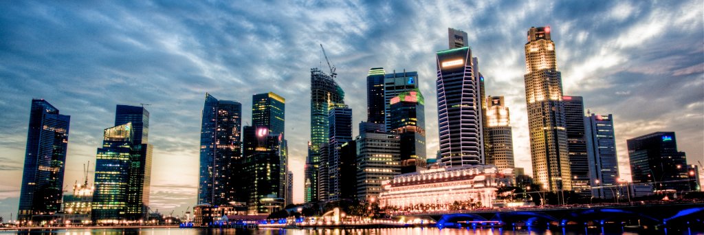 VeloxTrader's profile banner image