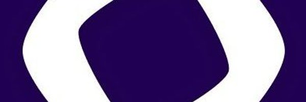 cryptonitik92 Profile Banner