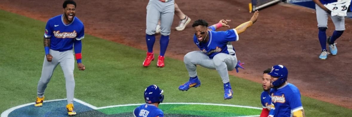 💥 sports hub💥 banner