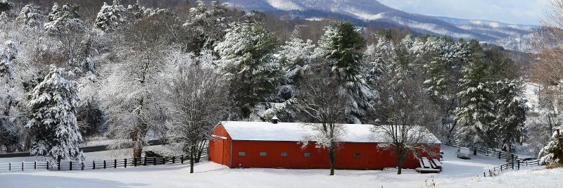 visitvirginia banner
