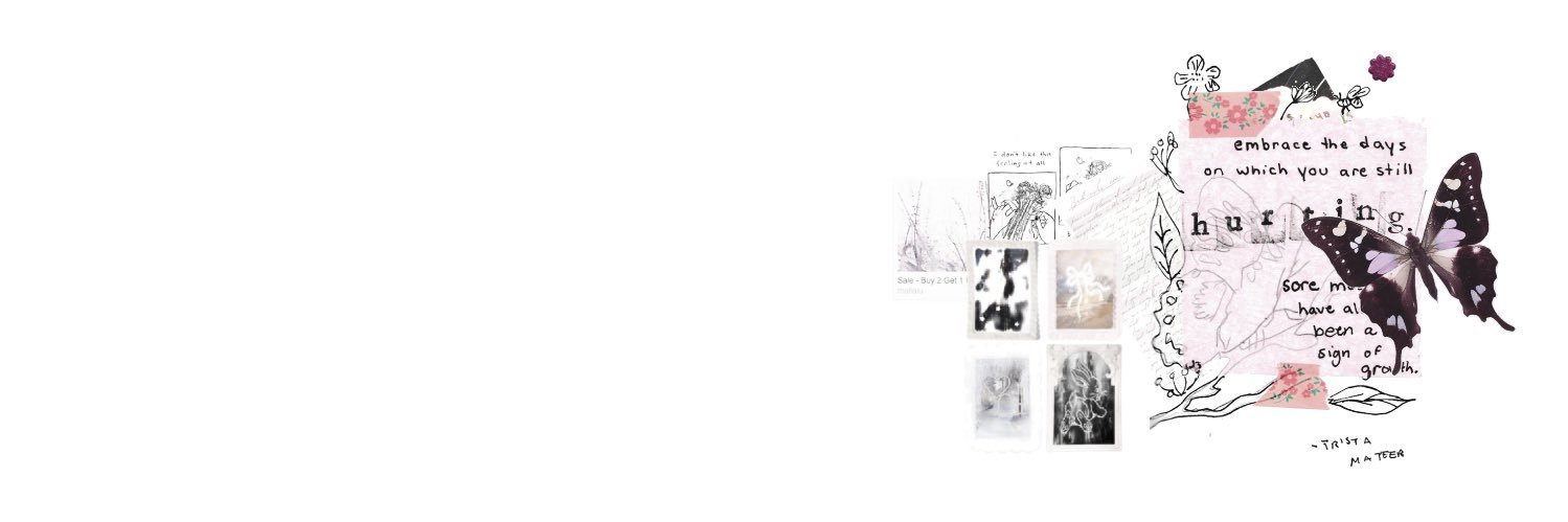 doIcelies's profile banner image