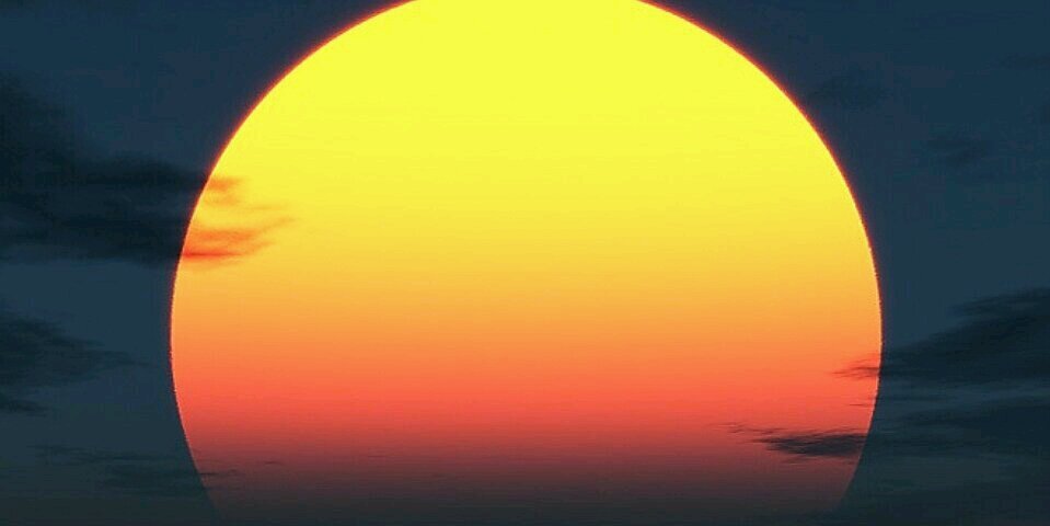 pckr2525's profile banner image