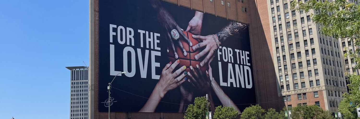 Hugo Desseignet banner