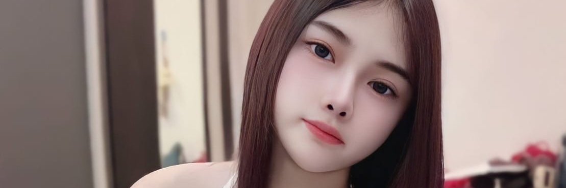 KifMni's profile banner image