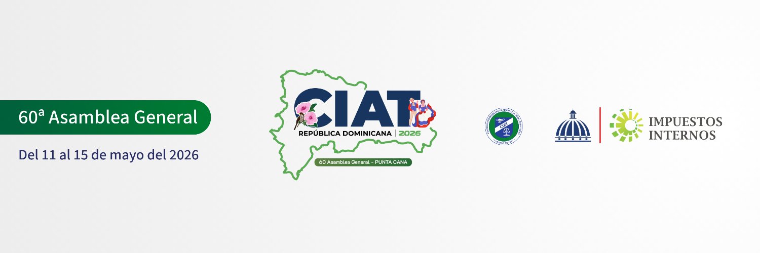 Secretaría Ejecutiva banner