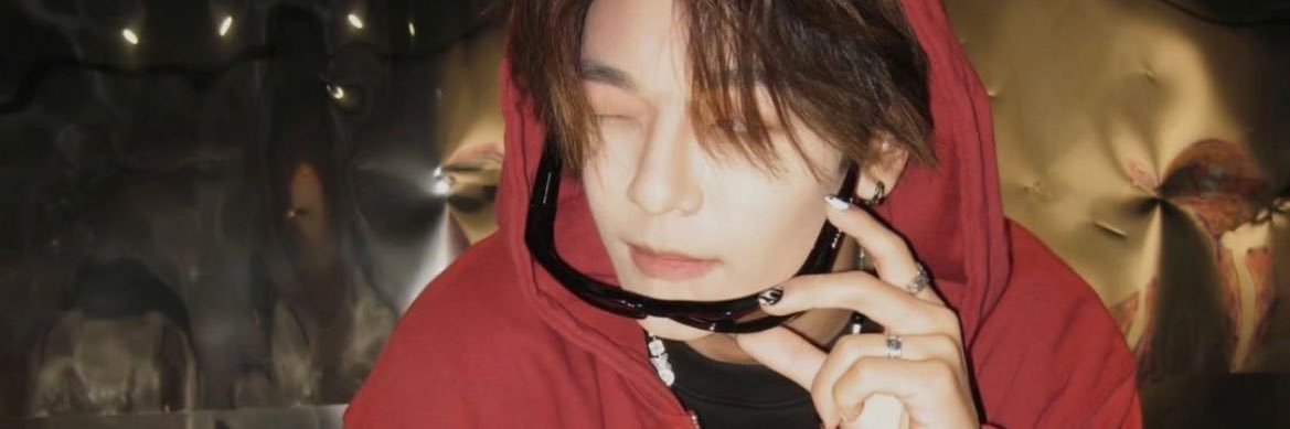 ♡ banner