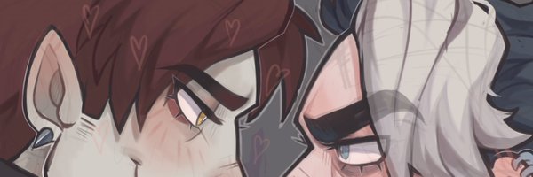 lapinki_ Profile Banner