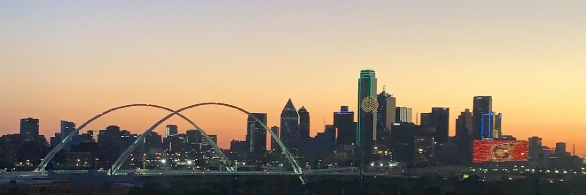 Lendon Hall, DO banner