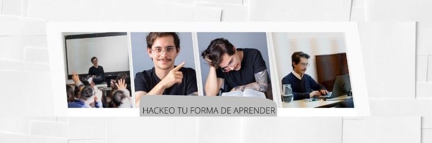 Nicolas Fernández Miranda banner