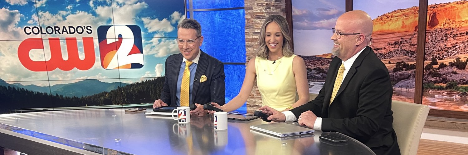 Chris Parente 🇺🇸 banner