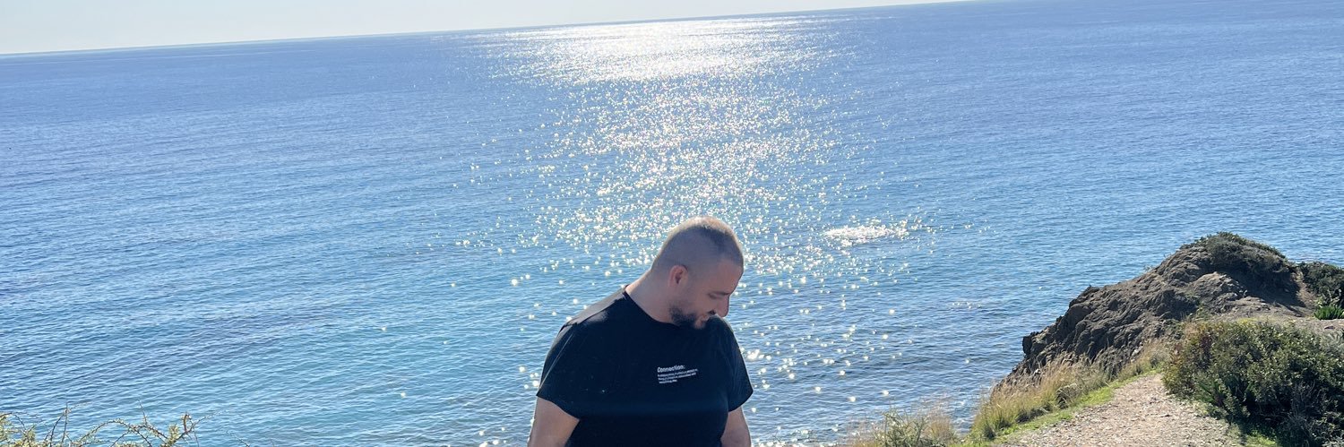 drers00's profile banner image