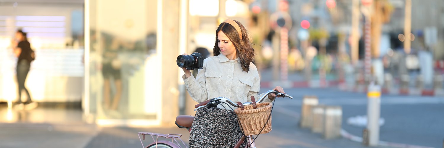 rivka_creatop's profile banner image
