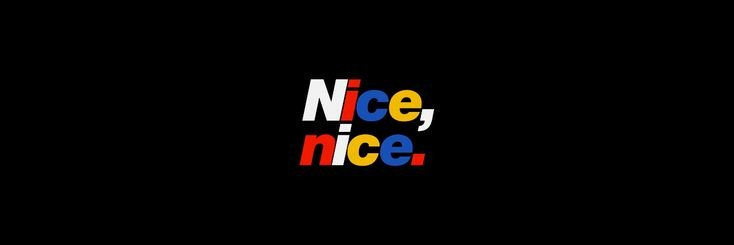 jeonjgkuk's profile banner image