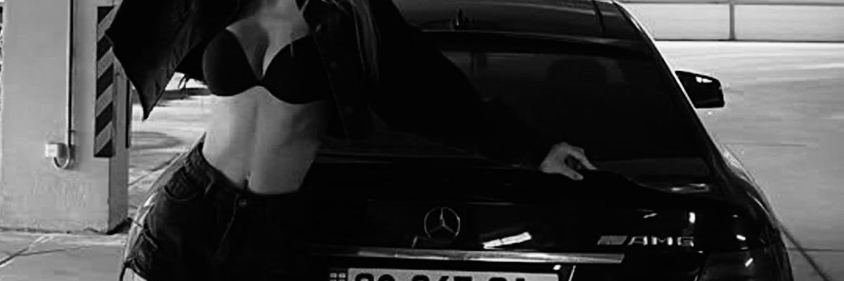 Xxlie0's profile banner image